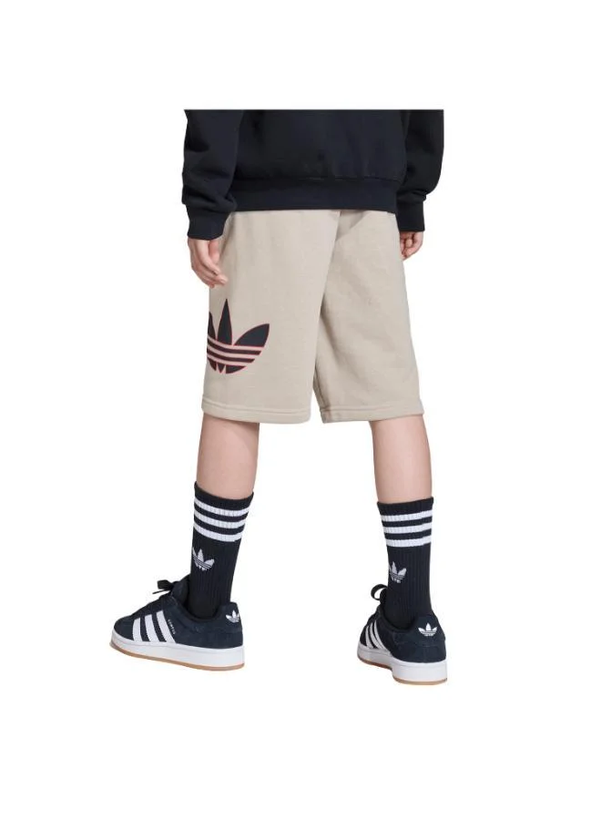 adidas Originals TREFOIL SHORTS